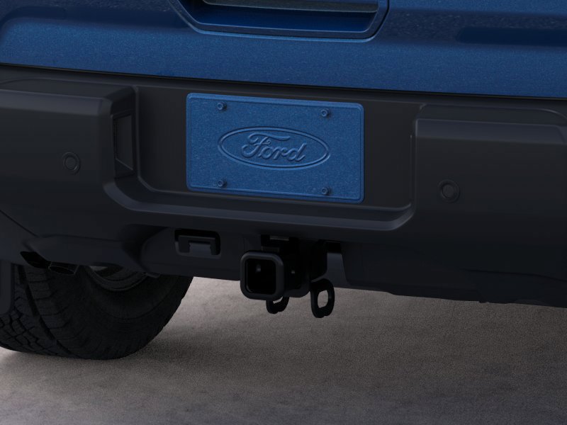 New 2026 Ford Bronco Sport Big Bend w/ Convenience Package AWD/4WD image 23
