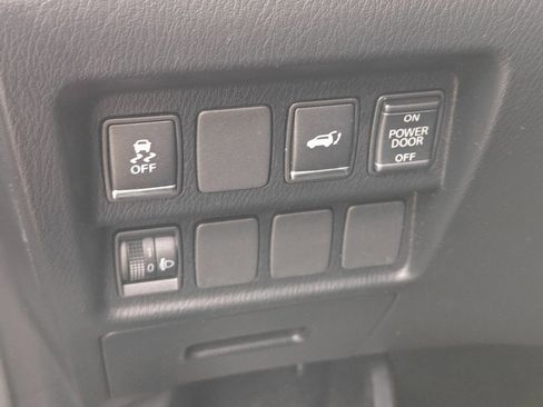 Used 2013 INFINITI JX35 w/ Premium Pkg image 44