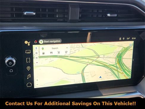 New 2026 GMC Sierra 2500 Denali Ultimate image 12