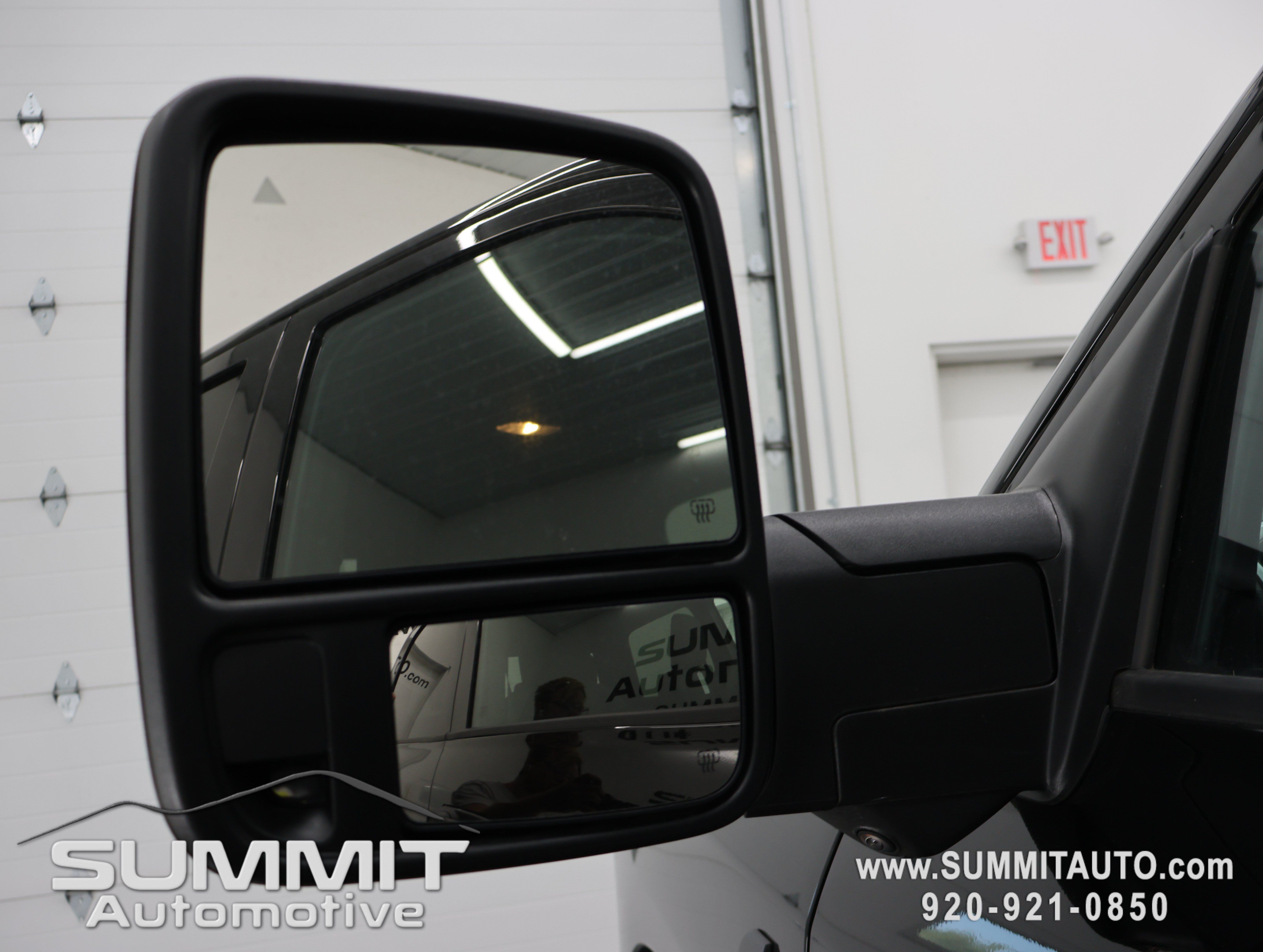 New 2026 RAM 3500 Big Horn AWD/4WD image 43