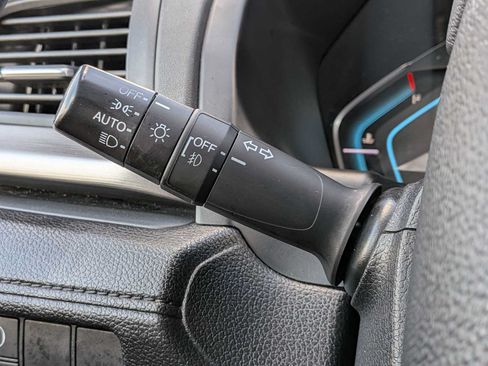 Used 2021 Honda Odyssey EX-L image 27
