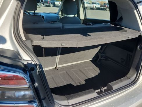 Used 2020 Chevrolet Sonic LT image 11