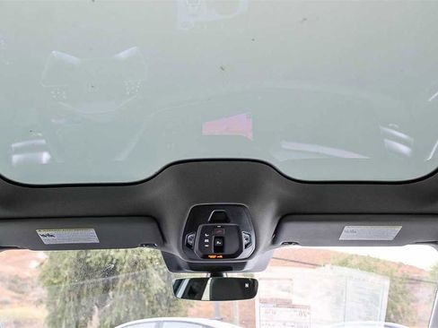 New 2025 Audi A5 2.0T Premium Plus image 18