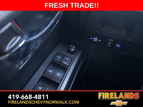 Used 2018 Toyota Tacoma TRD Sport image 26