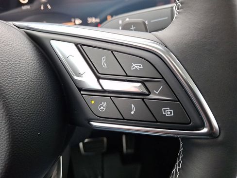 New 2026 Buick Envision Sport Touring image 17