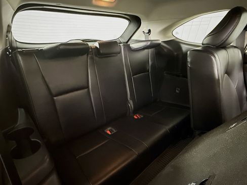 Certified 2022 Toyota Highlander Limited image 29