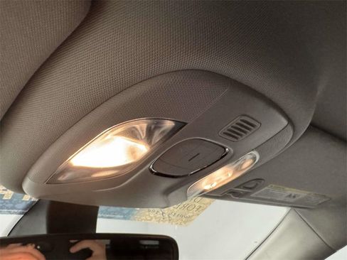 Used 2021 Jeep Compass Latitude image 26