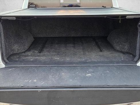 Used 2020 RAM 1500 Limited image 6