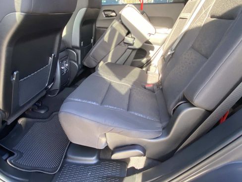 New 2026 Dodge Durango GT image 18