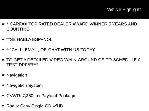 Used 2013 Ford F150 Platinum image 3