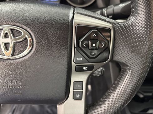 Used 2023 Toyota Tacoma SR5 image 27