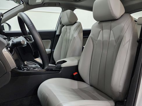 Certified 2024 Acura Integra image 15