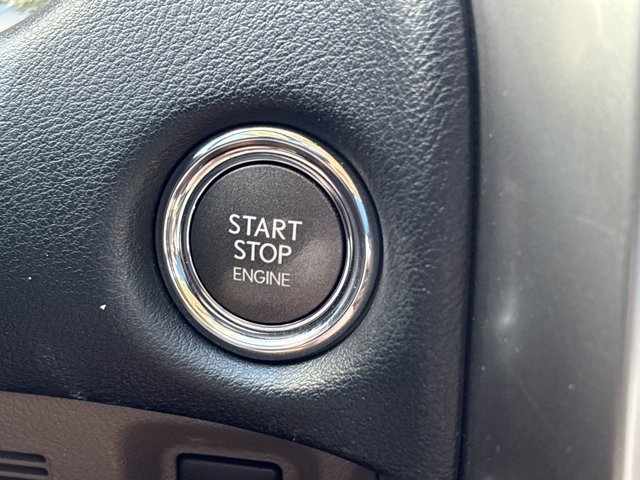 Used 2022 Lexus GX 460 Luxury w/ Off Road Package AWD/4WD image 32