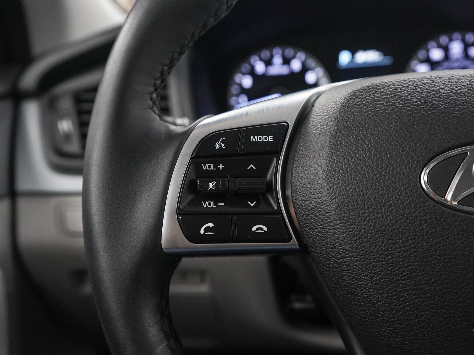 Used 2019 Hyundai Sonata SEL FWD image 24
