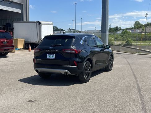 Used 2024 Ford Escape Active image 7