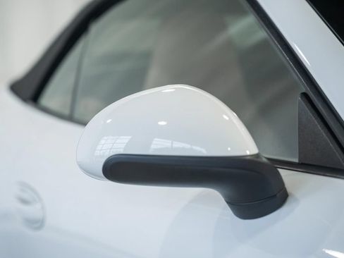 Used 2012 Porsche 911 Carrera S RWD image 16