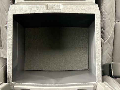 New 2026 Toyota Tacoma SR5 image 34