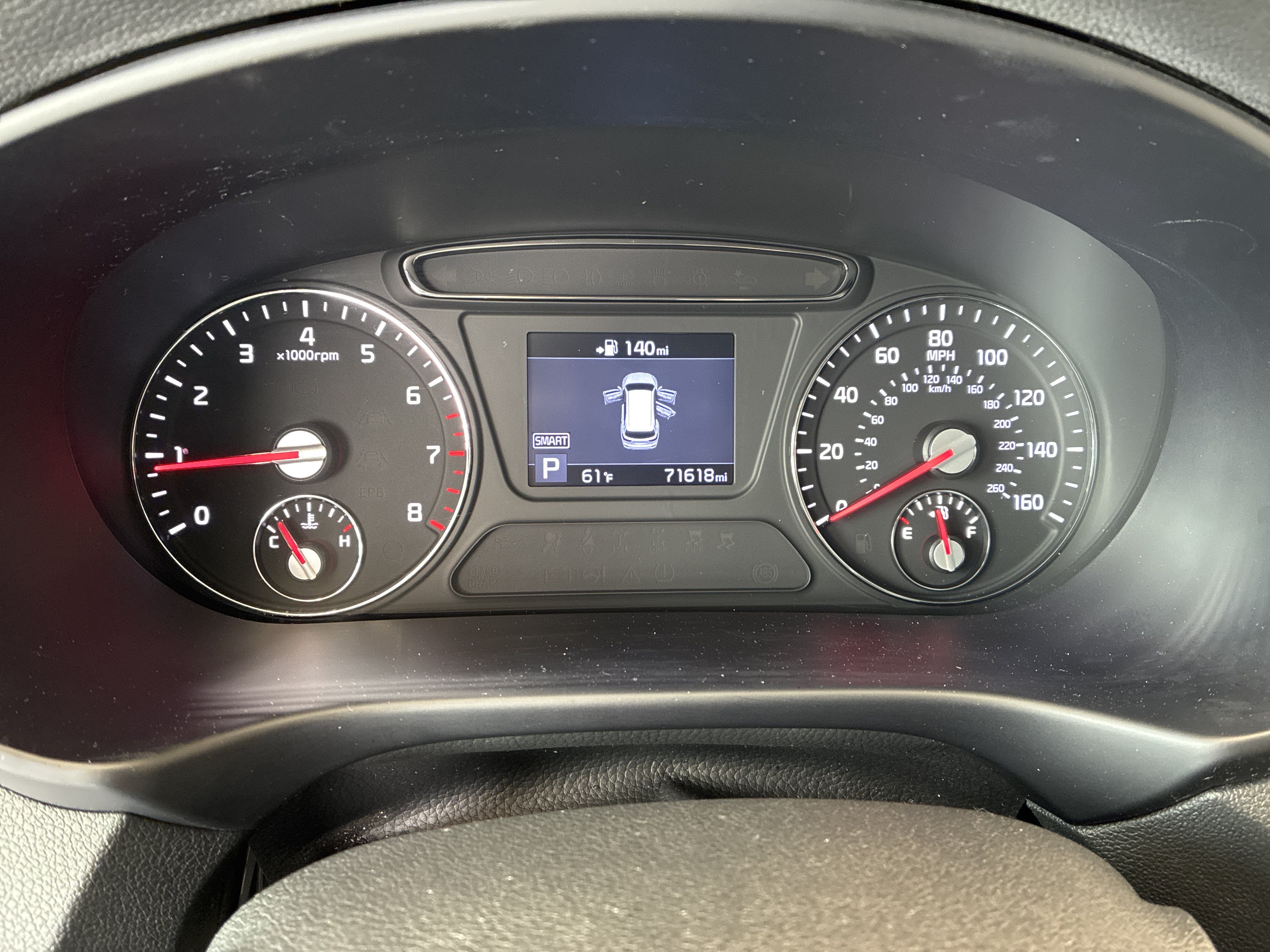Used 2019 Kia Sorento AWD image 29