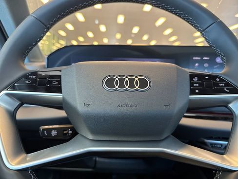 New 2026 Audi A5 2.0T Premium Plus AWD/4WD image 24