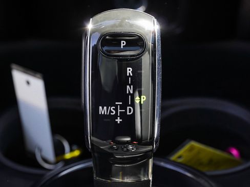 Used 2024 MINI Cooper Countryman S AWD/4WD image 36