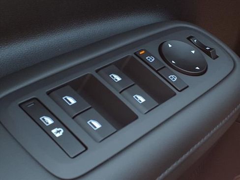 New 2026 Hyundai Santa Fe SEL image 24