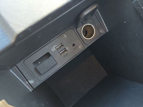 Used 2017 MAZDA CX-5 Touring w/ Preferred Equipment Package image 31