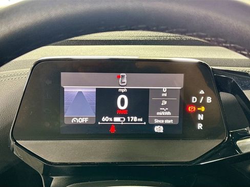Certified 2023 Volkswagen ID.4 Pro S image 15