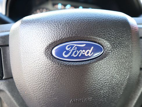 Used 2020 Ford F150 XL image 41