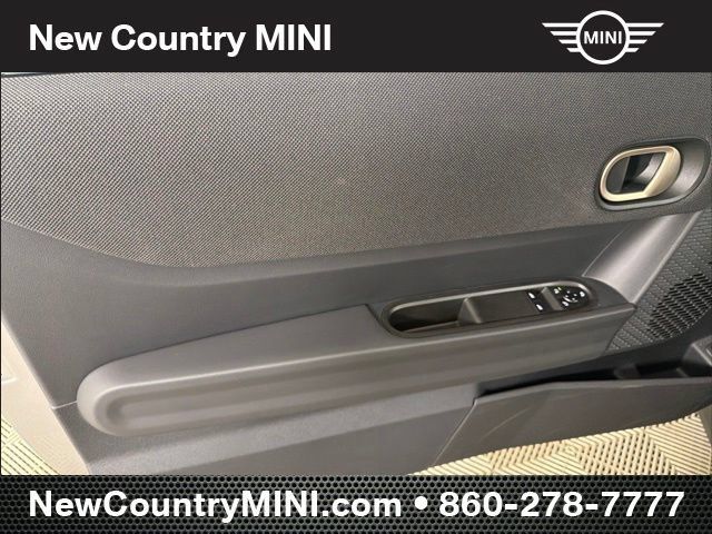 New 2027 MINI Cooper S FWD image 11