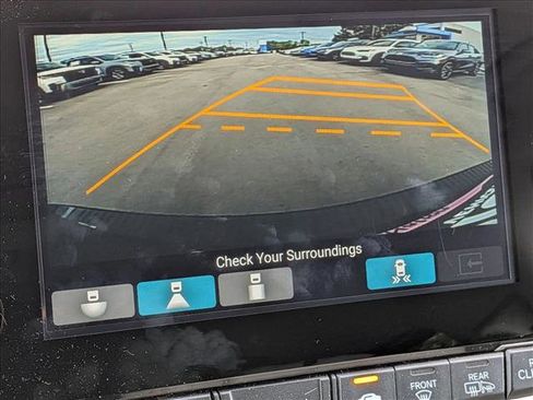 Used 2019 Honda Odyssey Touring image 13