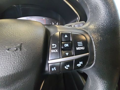 Used 2020 Ford Escape SE AWD/4WD image 19