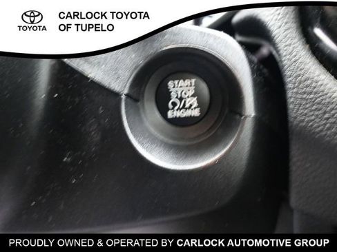 Used 2021 Jeep Compass Limited image 16