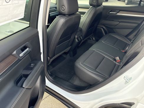 Used 2023 Ford Escape ST-Line Elite w/ Premium Technology Package image 58