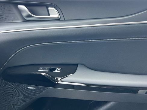 New 2026 Kia K5 GT-Line image 19
