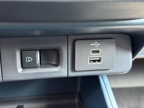 New 2026 Ford Maverick Tremor AWD/4WD image 18
