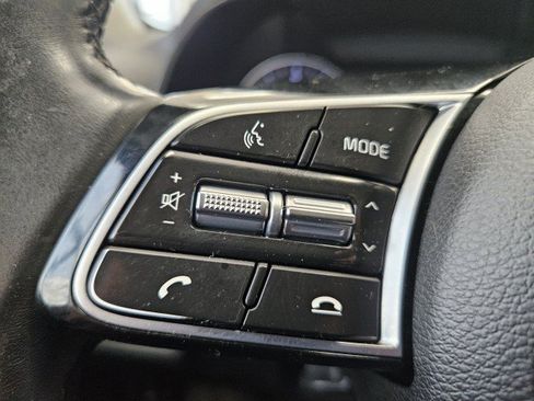 Used 2020 Kia Forte EX FWD image 26