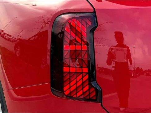 New 2025 MINI Cooper Countryman S w/ Comfort Package Max image 14