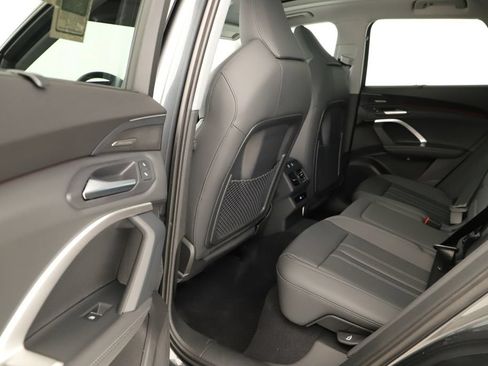 New 2026 Audi Q5 Premium Plus AWD/4WD image 32