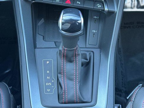 New 2025 Audi Q3 2.0T Premium Plus image 20