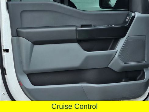 Used 2022 Ford F150 XL w/ Equipment Group 101A High image 33