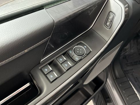 Used 2023 Ford F150 XLT w/ Equipment Group 302A High image 15