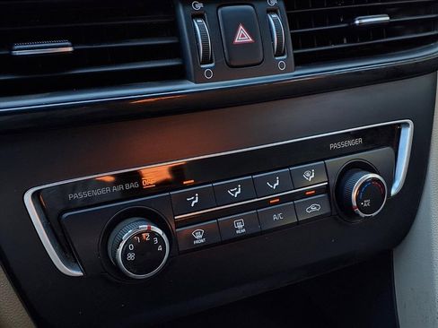 Used 2016 Kia Optima LX image 9