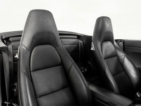 Used 2013 Porsche 911 Carrera image 28