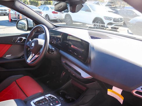 Used 2026 BMW 228i w/ Premium Package image 16