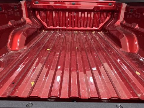 New 2026 Chevrolet Colorado LT w/ LT Convenience Package image 26