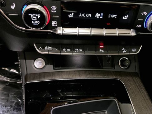 Used 2023 Audi Q5 2.0T Premium Plus w/ Premium Plus Package image 30