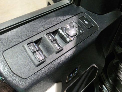Used 2019 Ford F250 Lariat AWD/4WD image 46