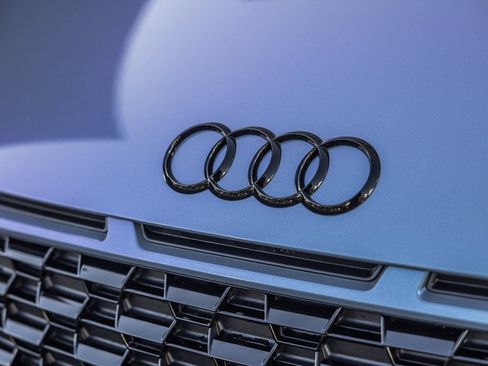 Used 2023 Audi R8 V10 performance image 36