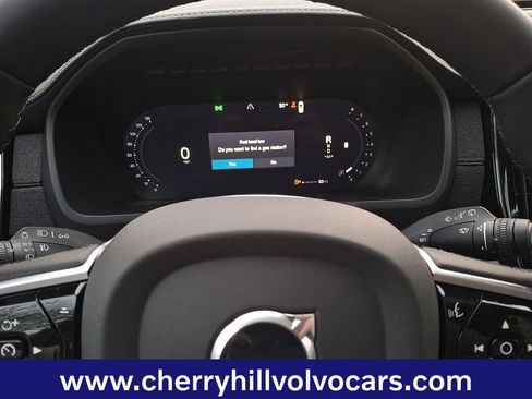 New 2026 Volvo XC90 B5 Plus image 15