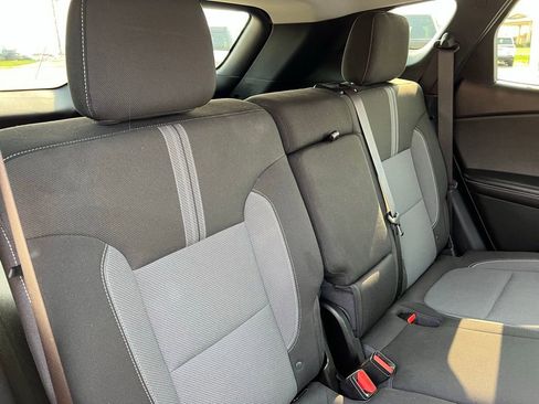 Used 2023 Chevrolet Blazer LT w/ Convenience Package image 18
